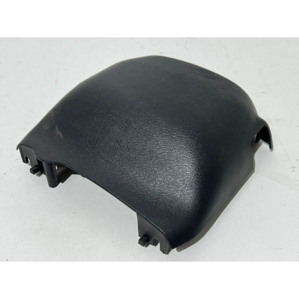 Acabamento Superior Da Coluna Direçao Mitsubishi Pajero 2004