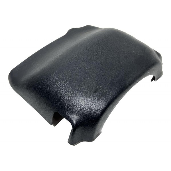 Acabamento Superior Da Coluna Direçao Mitsubishi Pajero 2004