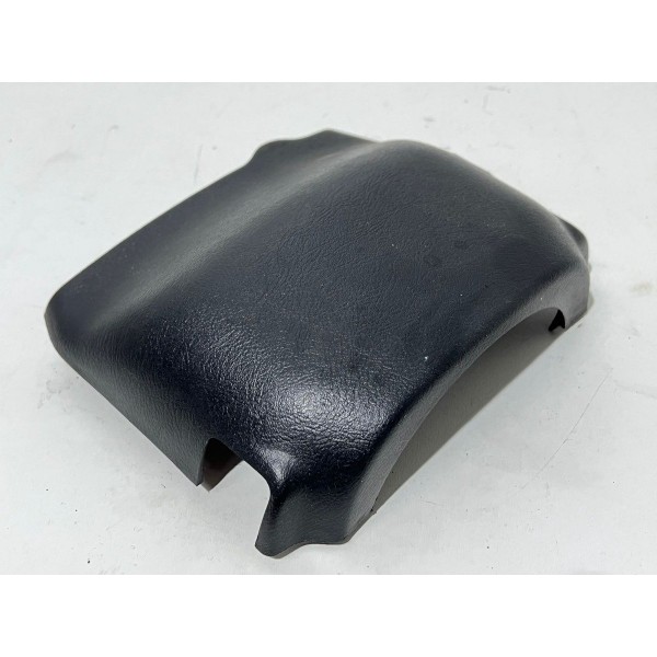 Acabamento Superior Da Coluna Direçao Mitsubishi Pajero 2004