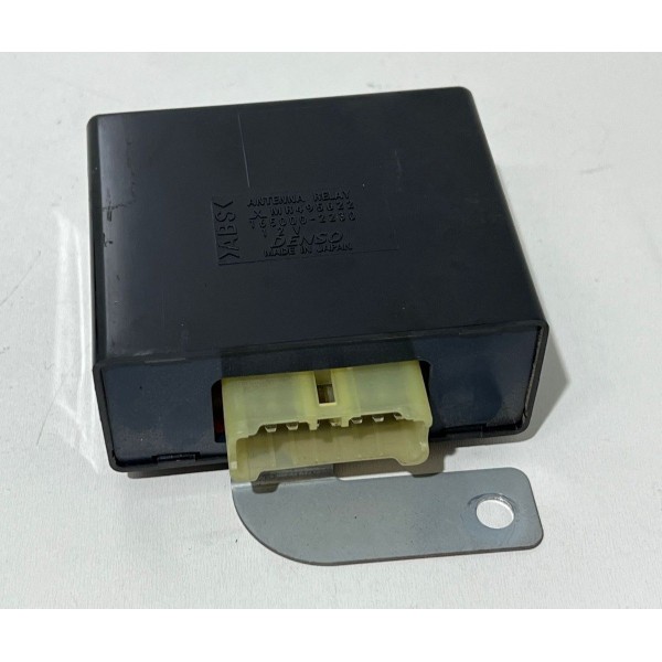 Módulo Relê Antena Pajero Full Mr495622 165000-2230