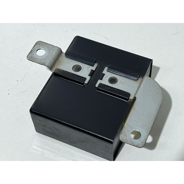 Módulo Relê Antena Pajero Full Mr495622 165000-2230