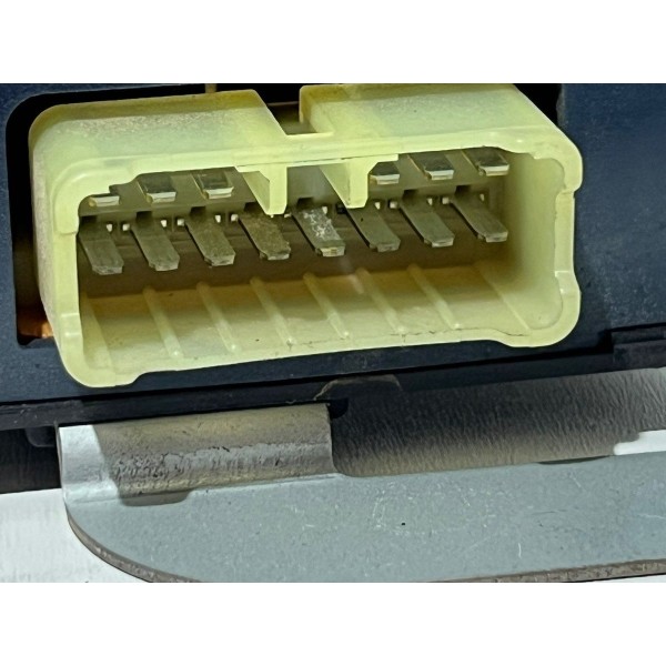 Módulo Relê Antena Pajero Full Mr495622 165000-2230