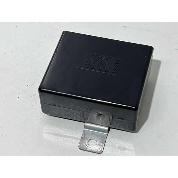 Módulo Relê Antena Pajero Full Mr495622 165000-2230