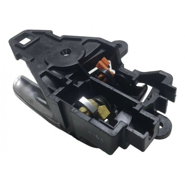 Maçaneta Interna Dianteira Direita Pajero Dakar 08/16