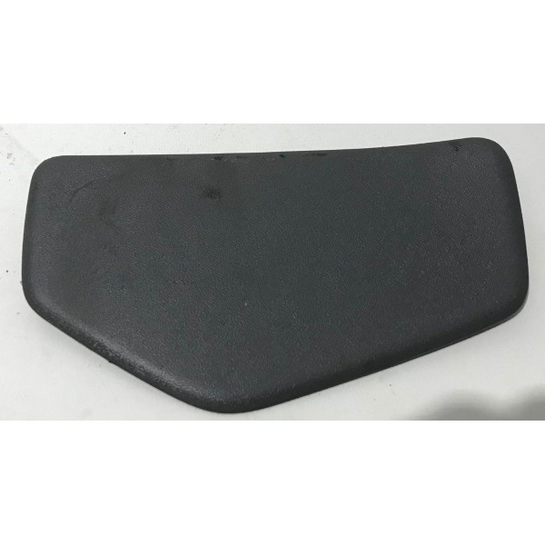 Acabamento Interno Pajero Full 2005 Esquerdo Mr402491