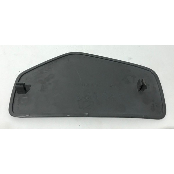 Acabamento Interno Pajero Full 2005 Esquerdo Mr402491