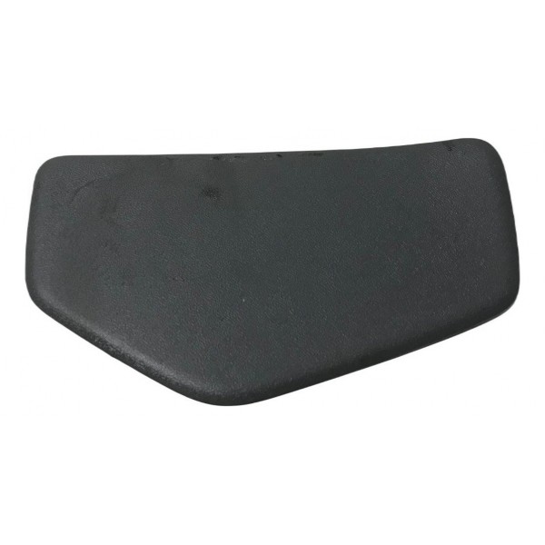 Acabamento Interno Pajero Full 2005 Esquerdo Mr402491