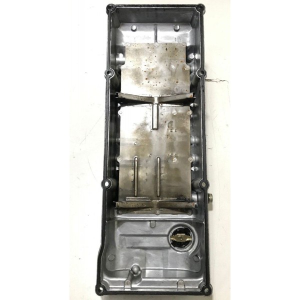 Tampa De Válvula Pajero Full 3.2 Diesel 2005