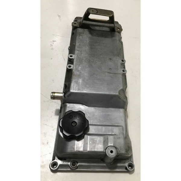 Tampa De Válvula Pajero Full 3.2 Diesel 2005