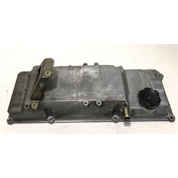 Tampa De Válvula Pajero Full 3.2 Diesel 2005