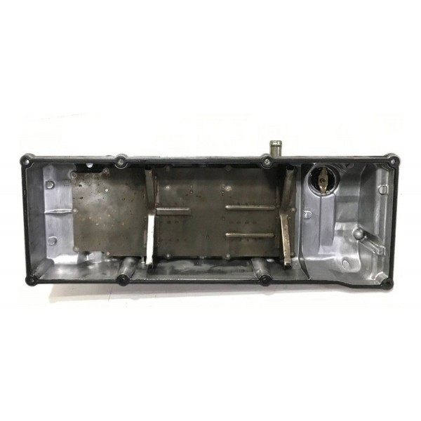 Tampa De Válvula Pajero Full 3.2 Diesel 2005