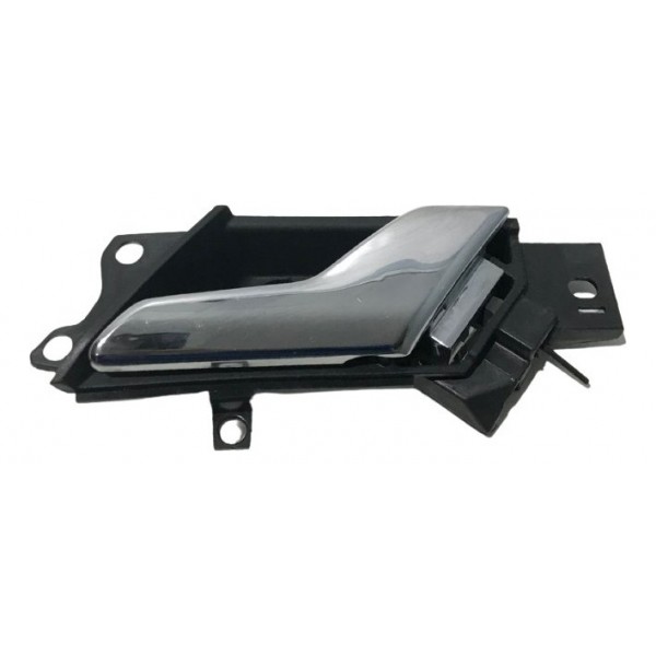 Maçaneta Porta Traseira Direita Chevrolet Captiva 96660864
