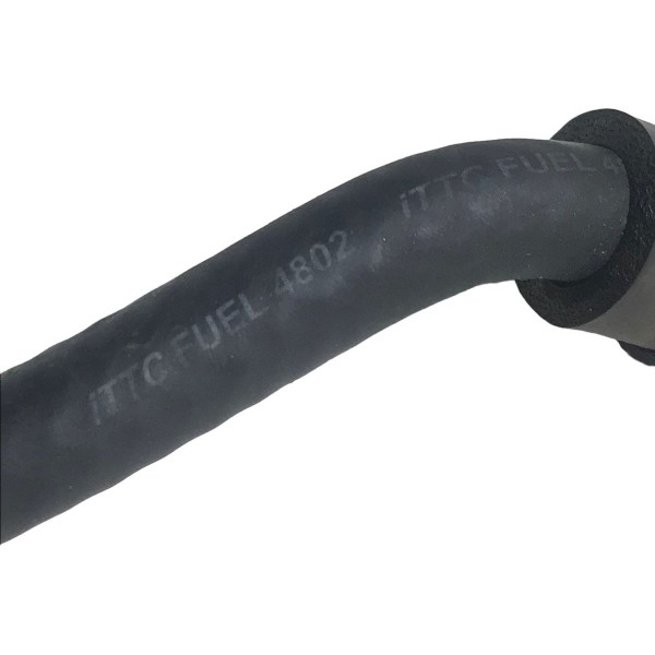 Mangueira Motor Mitsubishi L200 Triton 3.2 2009 2010 A 2016