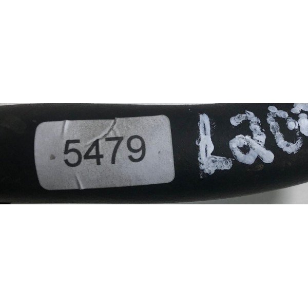 Mangueira Motor Mitsubishi L200 Triton 3.2 2009 2010 A 2016