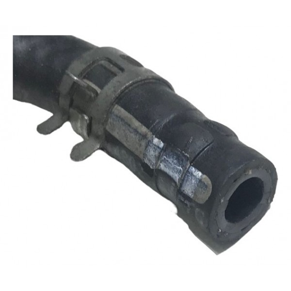 Mangueira Motor Mitsubishi L200 Triton 3.2 2009 2010 A 2016