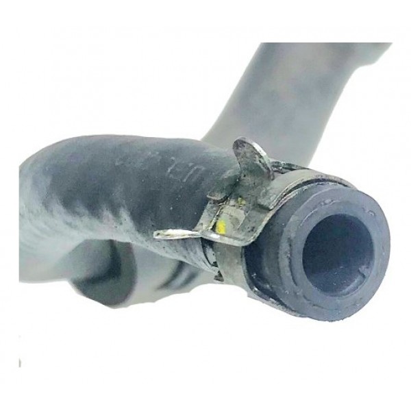 Mangueira Motor Mitsubishi L200 Triton 3.2 2009 2010 A 2016