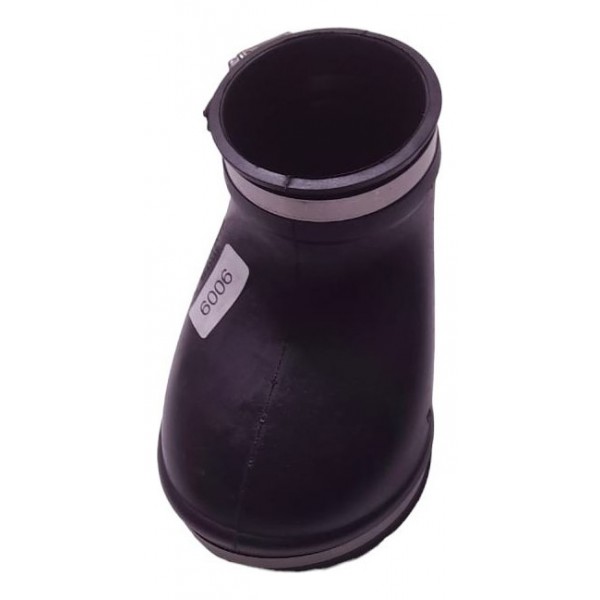 Mangueira Captação Ar Mitsubishi L200 Triton 2.0 09/16