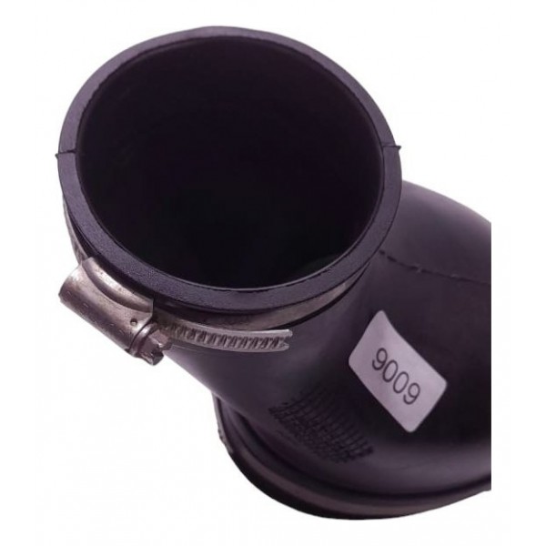 Mangueira Captação Ar Mitsubishi L200 Triton 2.0 09/16