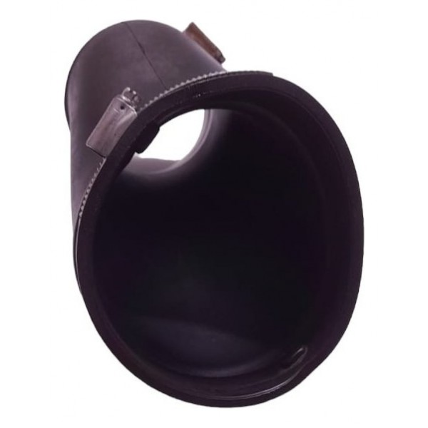 Mangueira Captação Ar Mitsubishi L200 Triton 2.0 09/16