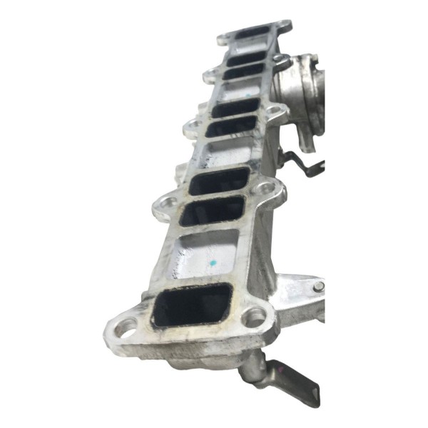 Coletor Admissão Mitsubishi L200 Triton 3.2 2009 2010 /2016