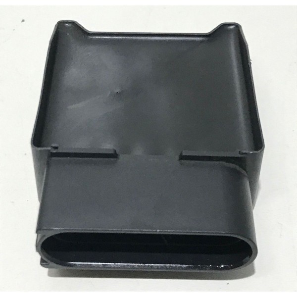 Modulo Rele Bomba Combustivel Vw Nivus 21/23 5q0906093b