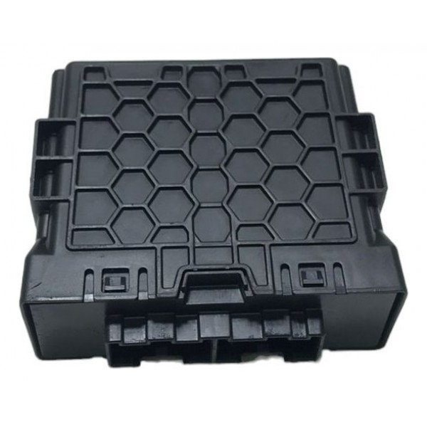 Módulo Conforto Central Gm Spin 1.8 17/23