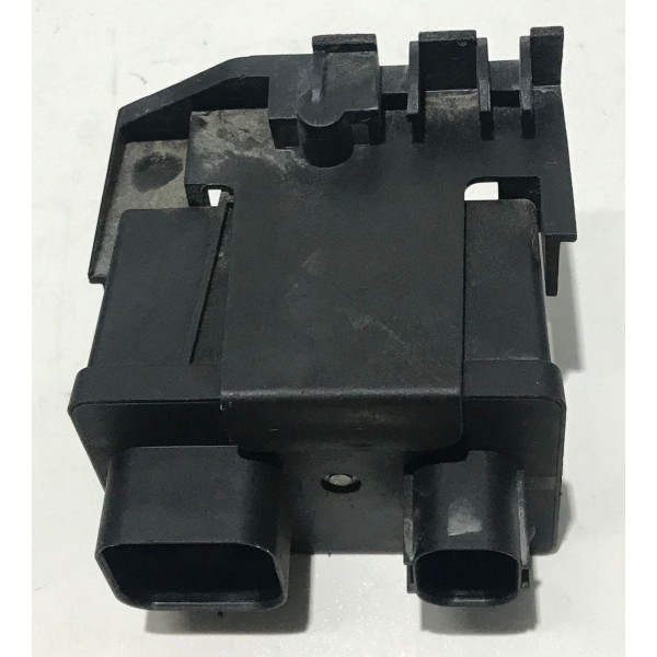 Módulo Relê Ventilação Ford Ka 2015 A 2019