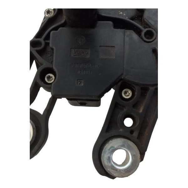 Motor Limpador Traseiro Wv Tiguan 2009 2010 2011 2012 A 2017