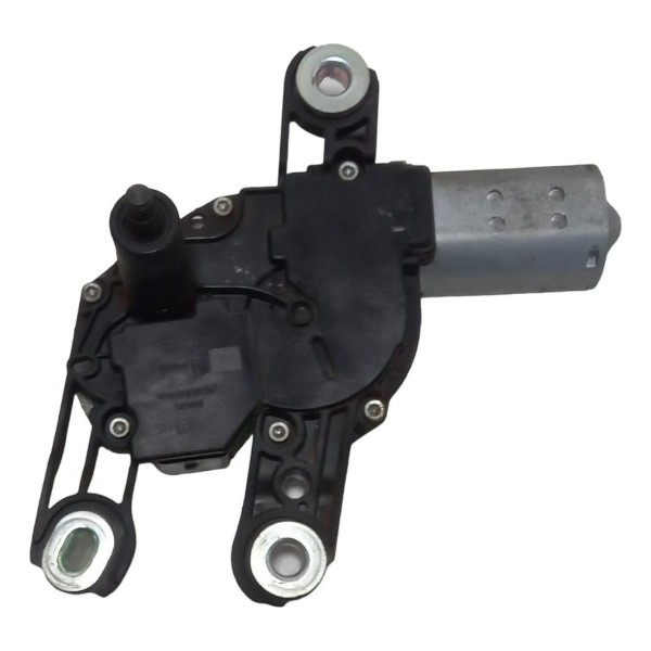 Motor Limpador Traseiro Wv Tiguan 2009 2010 2011 2012 A 2017