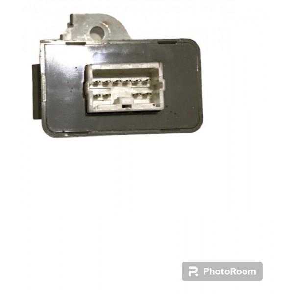 Módulo Etacs Assy Hyundai Hb20 2019 2020 2021 2022 A 2023