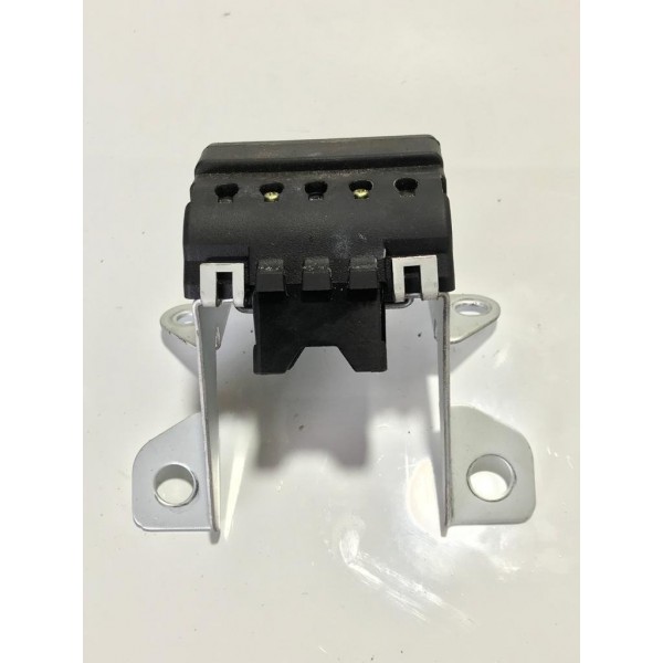 Sensor Trava Vidro Tampa Traseira Hyundai Tucson 2009