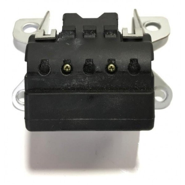 Sensor Trava Vidro Tampa Traseira Hyundai Tucson 2009