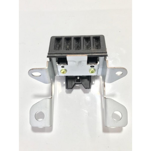 Sensor Trava Vidro Tampa Traseira Hyundai Tucson 2009