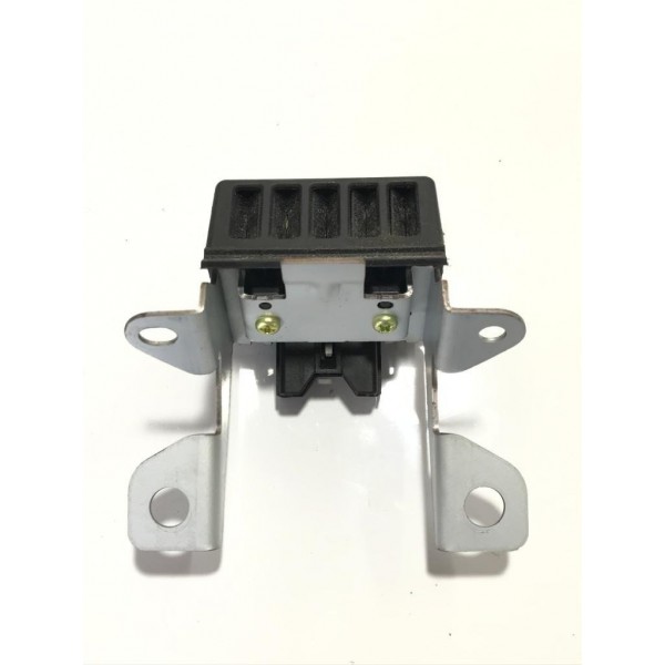 Sensor Trava Vidro Tampa Traseira Hyundai Tucson 2009