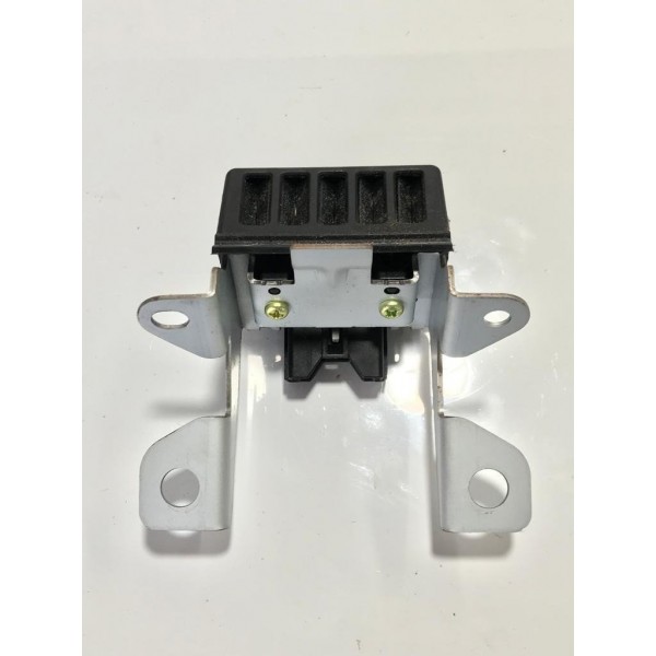 Sensor Trava Vidro Tampa Traseira Hyundai Tucson 2009