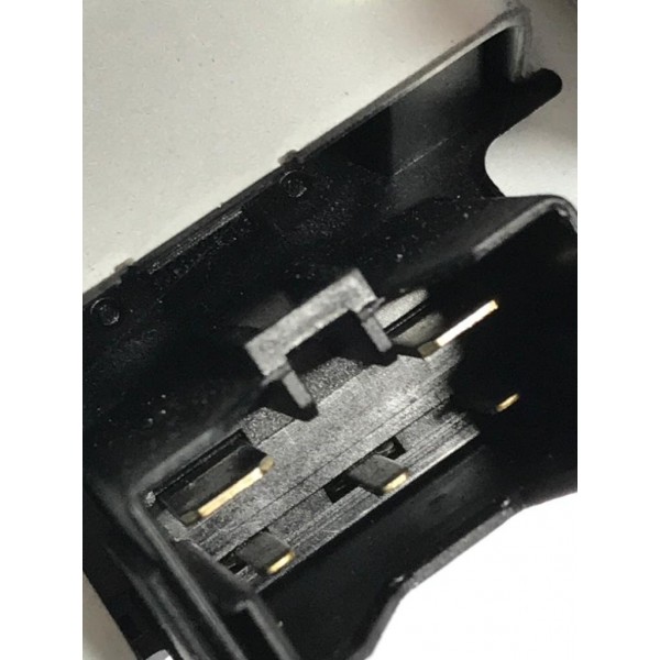 Sensor Trava Vidro Tampa Traseira Hyundai Tucson 2009