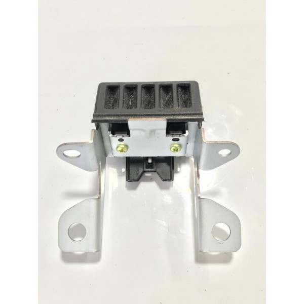 Sensor Trava Vidro Tampa Traseira Hyundai Tucson 2009