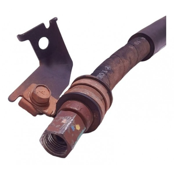 Mangueira Direção Pajero Dakar 3.2 10/16