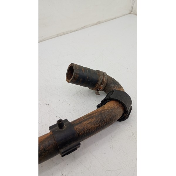 Mangueira Arrefecimento Amarok 2.0 16v Diesel