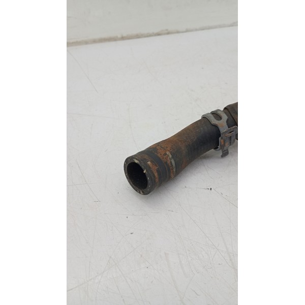 Mangueira Arrefecimento Amarok 2.0 16v Diesel