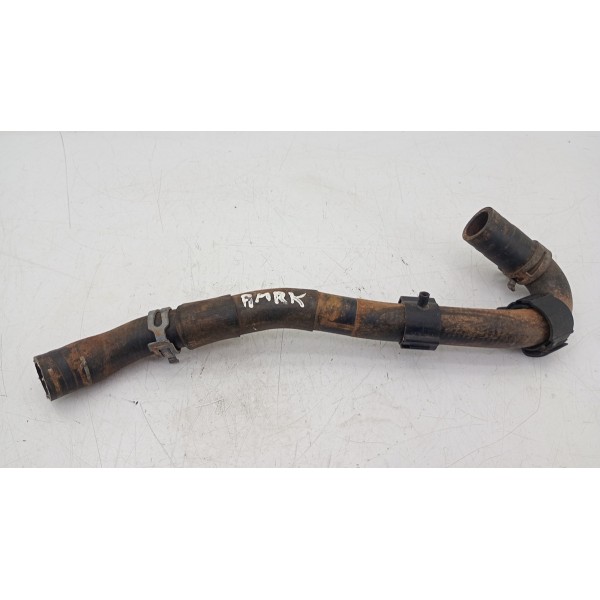Mangueira Arrefecimento Amarok 2.0 16v Diesel