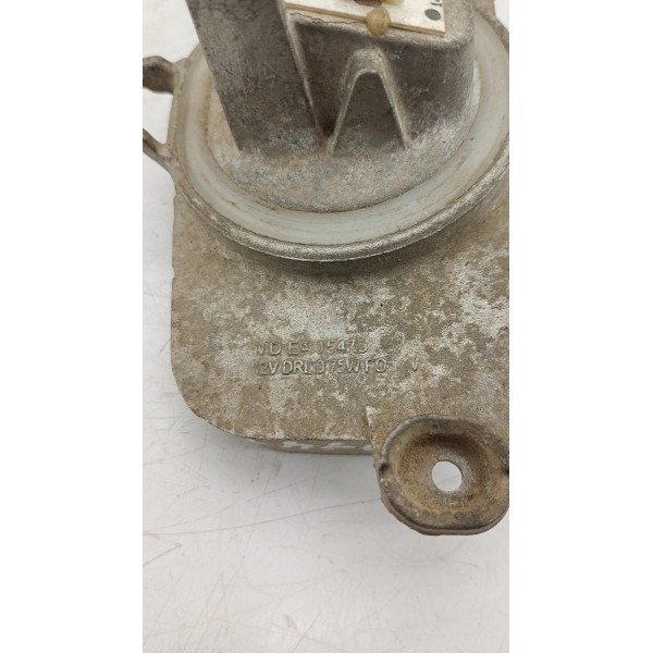 Modulo Reator Bmw 320i 328i 13/15 7213114000