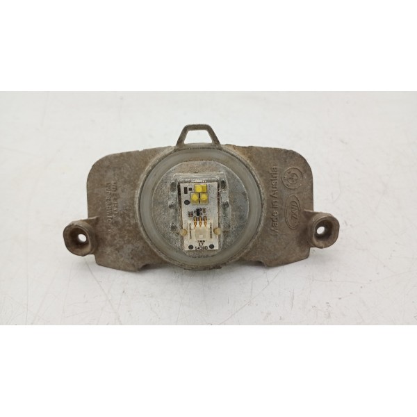 Modulo Reator Bmw 320i 328i 13/15 7213114000