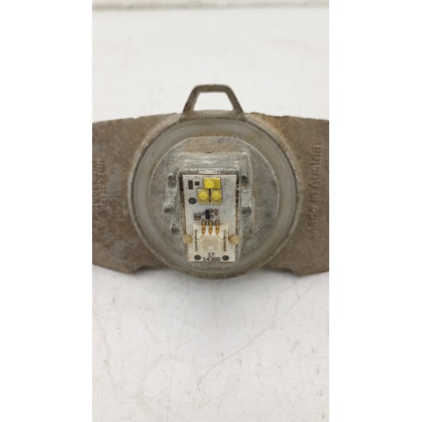 Modulo Reator Bmw 320i 328i 13/15 7213114000