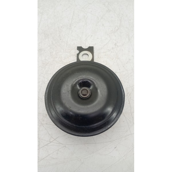 Buzina Sirene Mitusubishi Asx Pajero L200 10/18 00933933