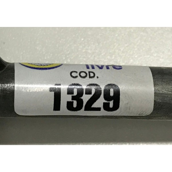 Vareta Óleo Ssangyong Kyron 2012 Diesel Peça Original