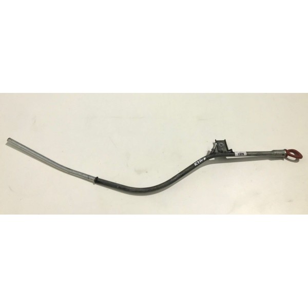 Vareta Óleo Ssangyong Kyron 2012 Diesel Peça Original