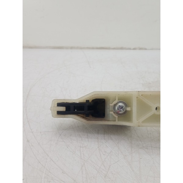 Maçaneta Externa Traseira Direita Hyundai Hb20 2014 A 2015