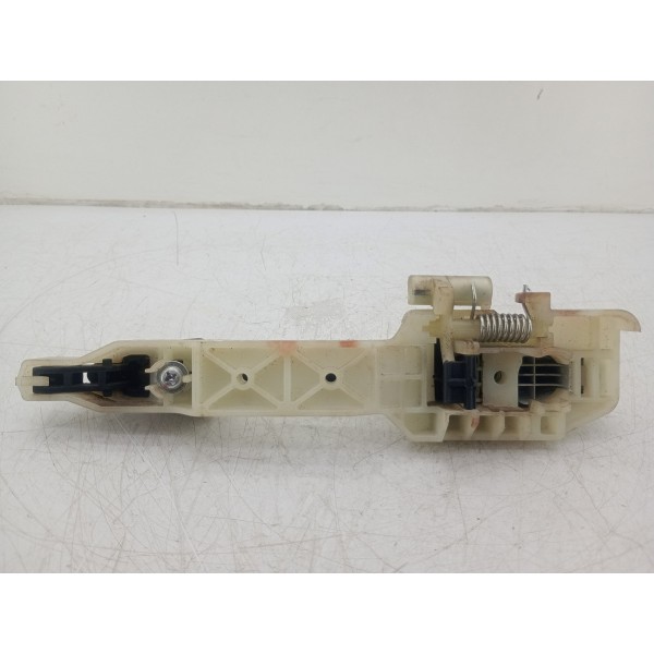 Maçaneta Externa Traseira Direita Hyundai Hb20 2014 A 2015