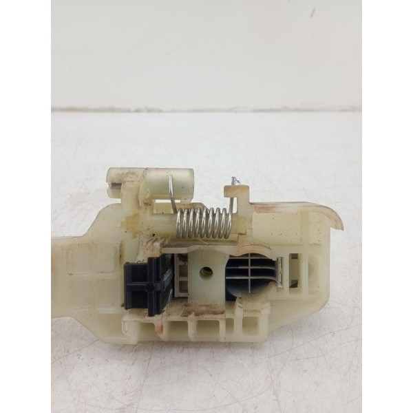 Maçaneta Externa Traseira Direita Hyundai Hb20 2014 A 2015